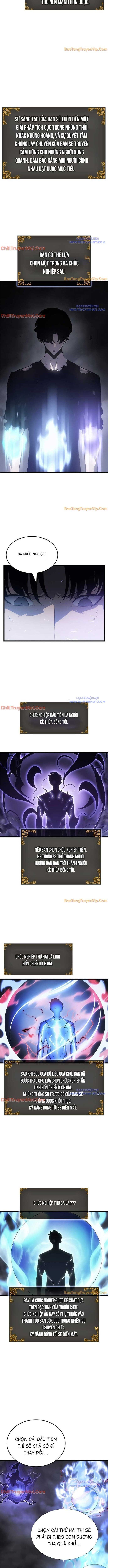 đọc truyện Solo Leveling Ragnarok Chương 46 ảnh 17 tại Thiên Thai Truyện