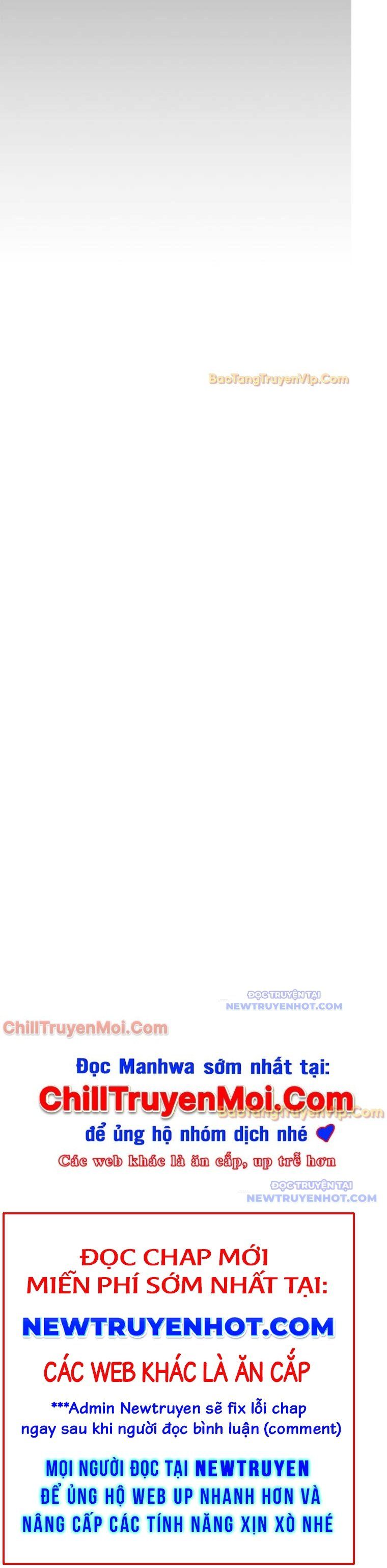 đọc truyện Solo Leveling Ragnarok Chương 46 ảnh 19 tại Thiên Thai Truyện