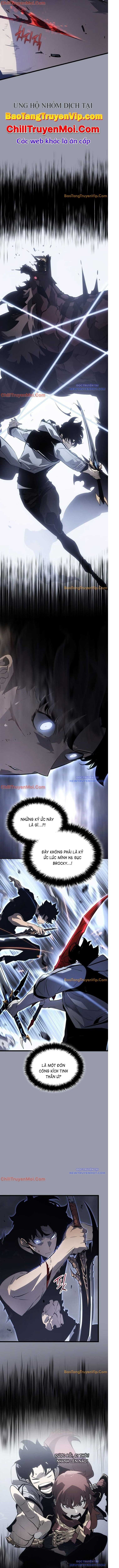 đọc truyện Solo Leveling Ragnarok Chương 46 ảnh 7 tại Thiên Thai Truyện