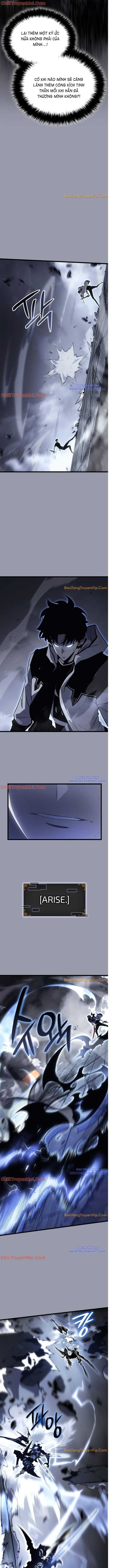 đọc truyện Solo Leveling Ragnarok Chương 46 ảnh 8 tại Thiên Thai Truyện