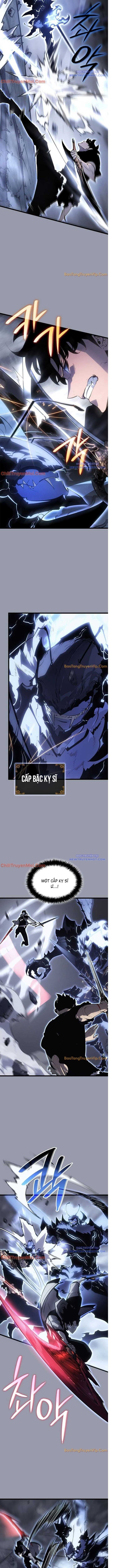 đọc truyện Solo Leveling Ragnarok Chương 46 ảnh 9 tại Thiên Thai Truyện