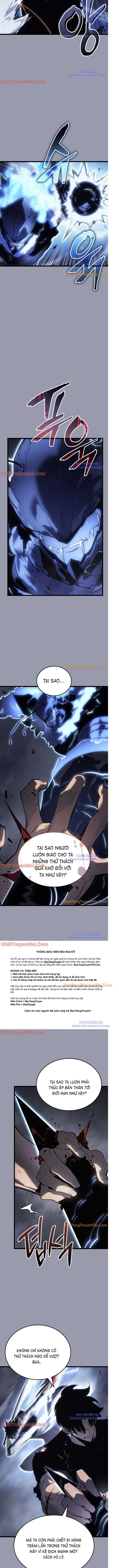 đọc truyện Solo Leveling Ragnarok Chương 46 ảnh 11 tại Thiên Thai Truyện