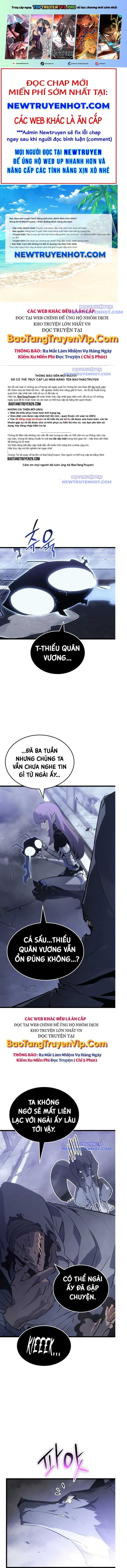 đọc truyện Solo Leveling Ragnarok Chương 47 ảnh 3 tại Thiên Thai Truyện