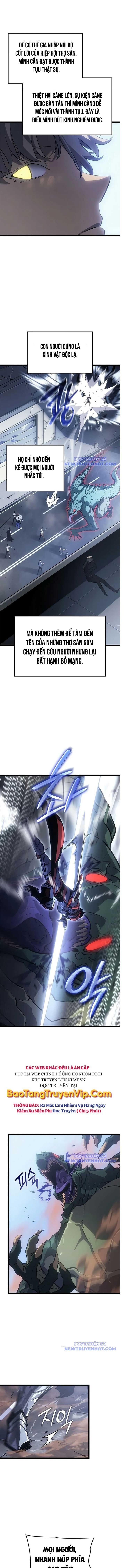 đọc truyện Solo Leveling Ragnarok Chương 47 ảnh 191 tại Thiên Thai Truyện