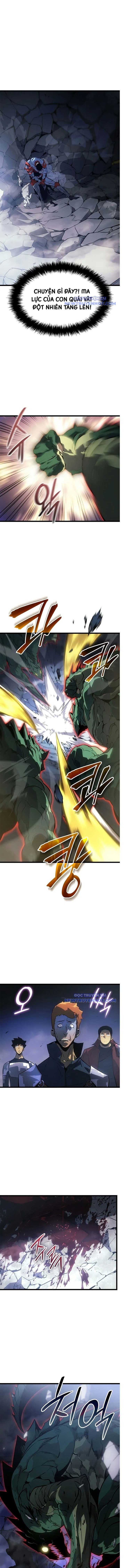 đọc truyện Solo Leveling Ragnarok Chương 47 ảnh 193 tại Thiên Thai Truyện