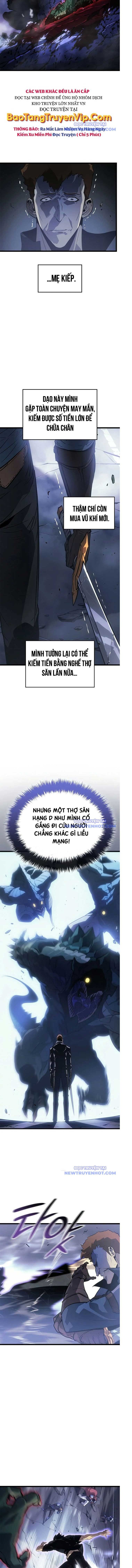 đọc truyện Solo Leveling Ragnarok Chương 47 ảnh 194 tại Thiên Thai Truyện