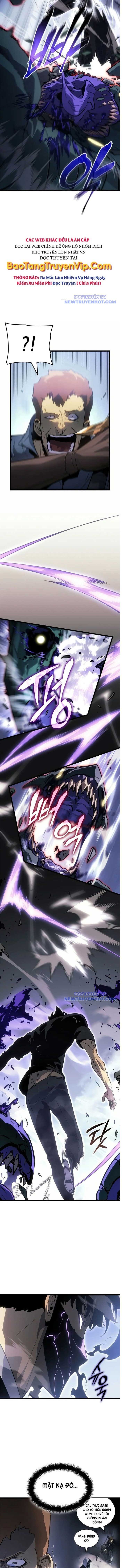 đọc truyện Solo Leveling Ragnarok Chương 47 ảnh 195 tại Thiên Thai Truyện