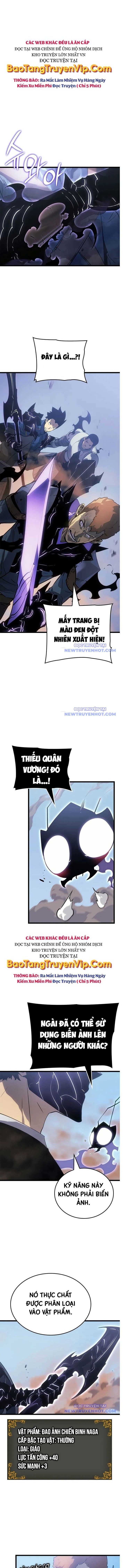 đọc truyện Solo Leveling Ragnarok Chương 47 ảnh 197 tại Thiên Thai Truyện