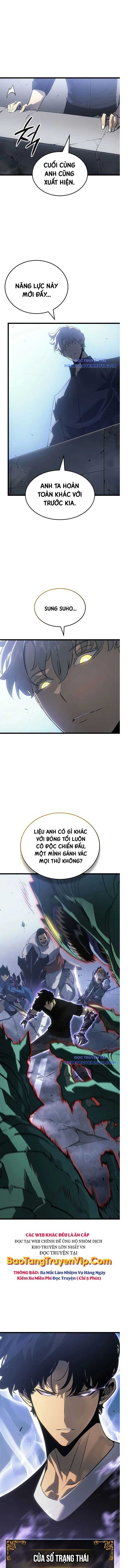 đọc truyện Solo Leveling Ragnarok Chương 47 ảnh 199 tại Thiên Thai Truyện