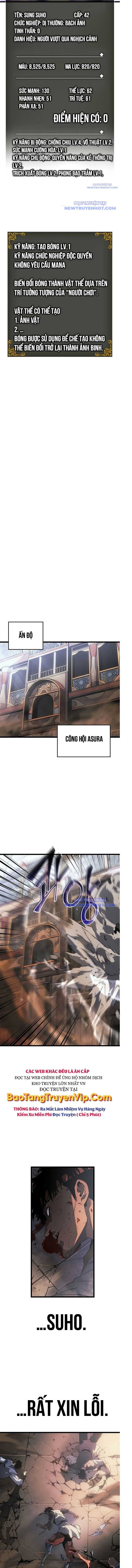 đọc truyện Solo Leveling Ragnarok Chương 47 ảnh 200 tại Thiên Thai Truyện