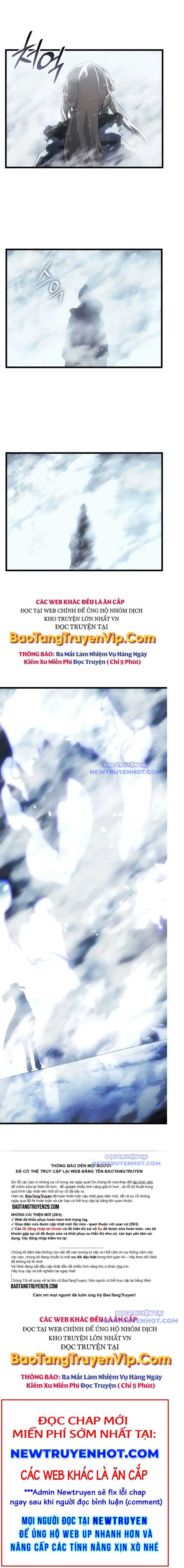 đọc truyện Solo Leveling Ragnarok Chương 47 ảnh 202 tại Thiên Thai Truyện