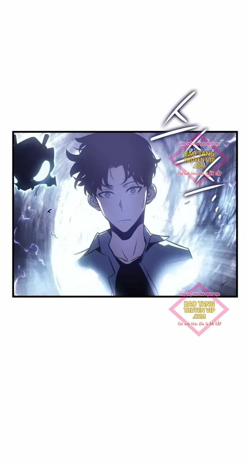 đọc truyện Solo Leveling Ragnarok Chương 5 ảnh 3 tại Thiên Thai Truyện