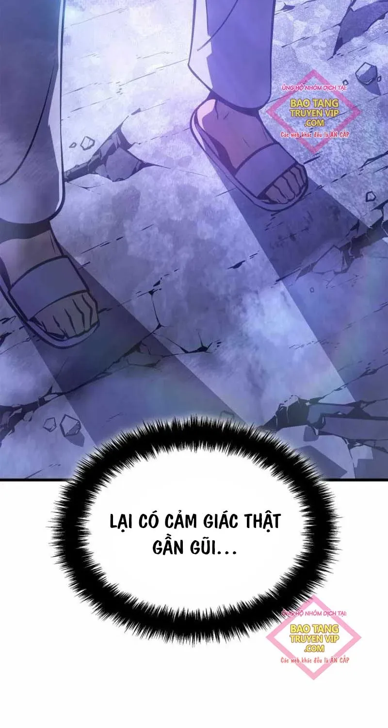 đọc truyện Solo Leveling Ragnarok Chương 5 ảnh 12 tại Thiên Thai Truyện