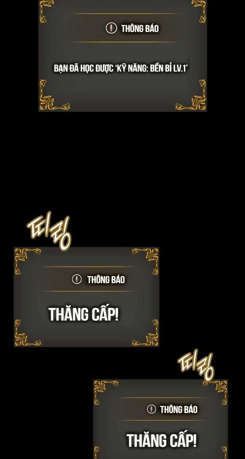 đọc truyện Solo Leveling Ragnarok Chương 5 ảnh 102 tại Thiên Thai Truyện