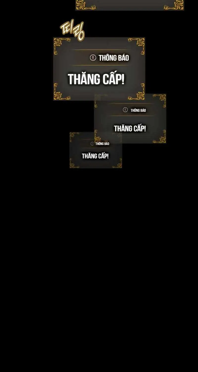 đọc truyện Solo Leveling Ragnarok Chương 5 ảnh 103 tại Thiên Thai Truyện