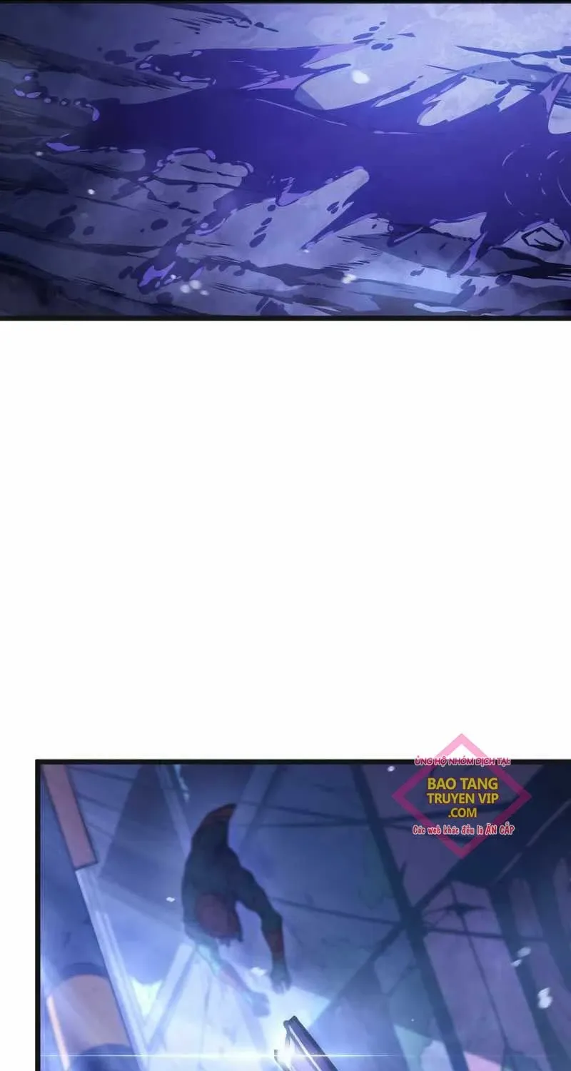 đọc truyện Solo Leveling Ragnarok Chương 5 ảnh 105 tại Thiên Thai Truyện