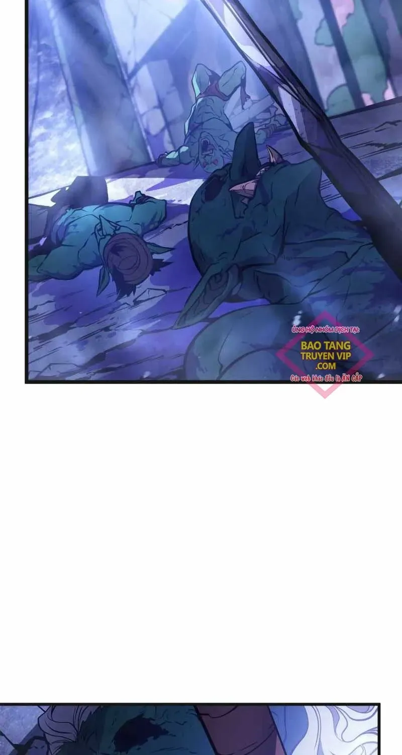 đọc truyện Solo Leveling Ragnarok Chương 5 ảnh 106 tại Thiên Thai Truyện