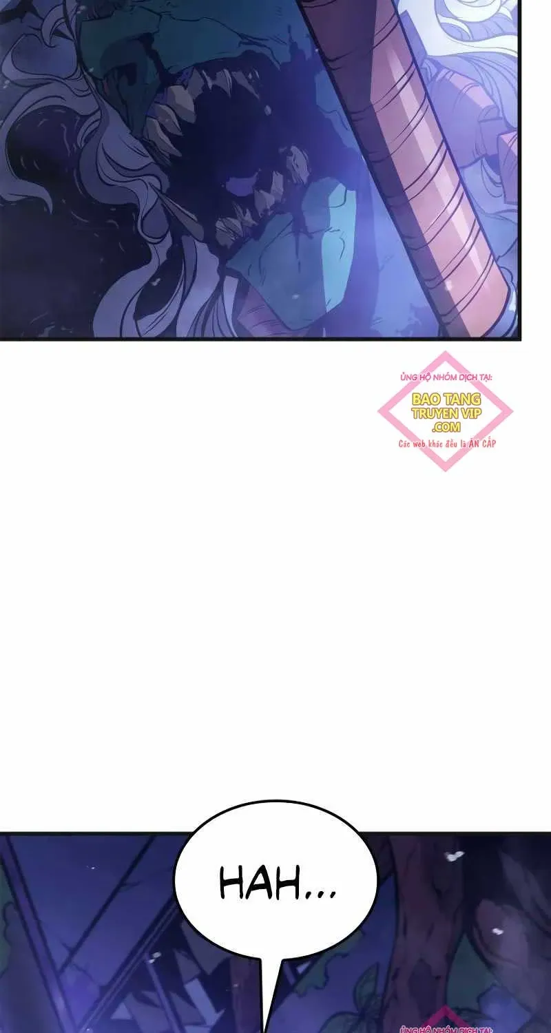 đọc truyện Solo Leveling Ragnarok Chương 5 ảnh 107 tại Thiên Thai Truyện