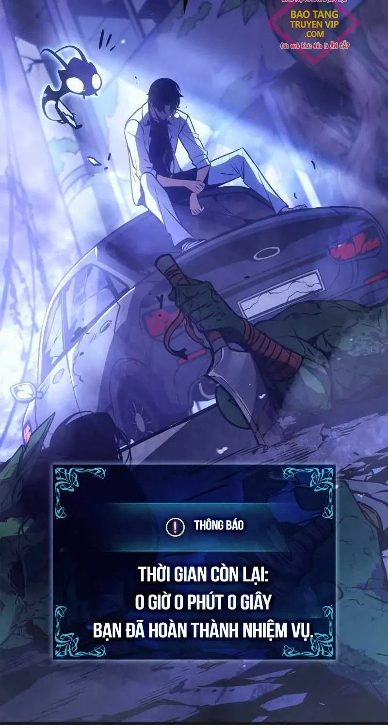 đọc truyện Solo Leveling Ragnarok Chương 5 ảnh 108 tại Thiên Thai Truyện