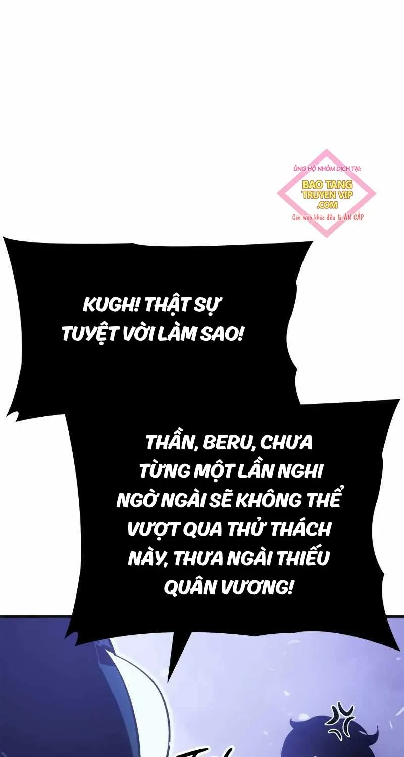 đọc truyện Solo Leveling Ragnarok Chương 5 ảnh 109 tại Thiên Thai Truyện