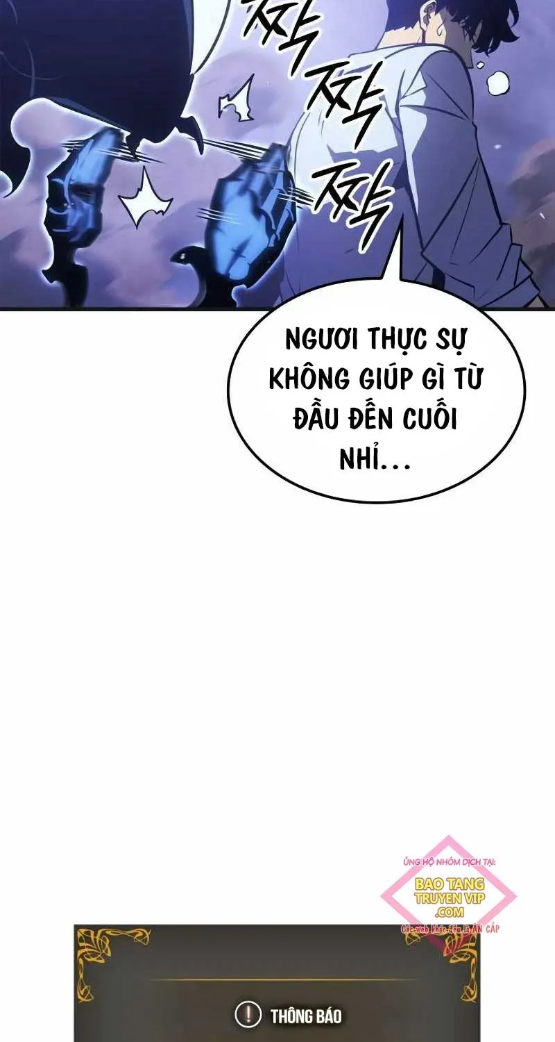 đọc truyện Solo Leveling Ragnarok Chương 5 ảnh 110 tại Thiên Thai Truyện