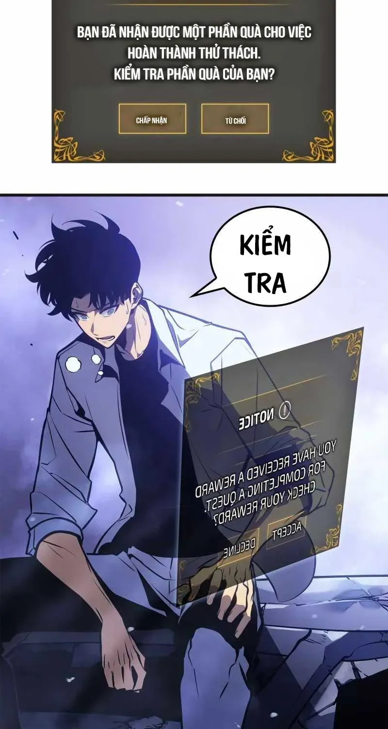 đọc truyện Solo Leveling Ragnarok Chương 5 ảnh 111 tại Thiên Thai Truyện