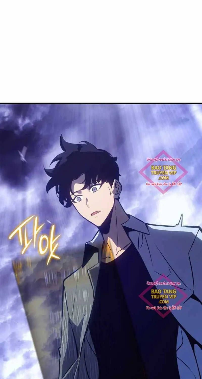 đọc truyện Solo Leveling Ragnarok Chương 5 ảnh 13 tại Thiên Thai Truyện