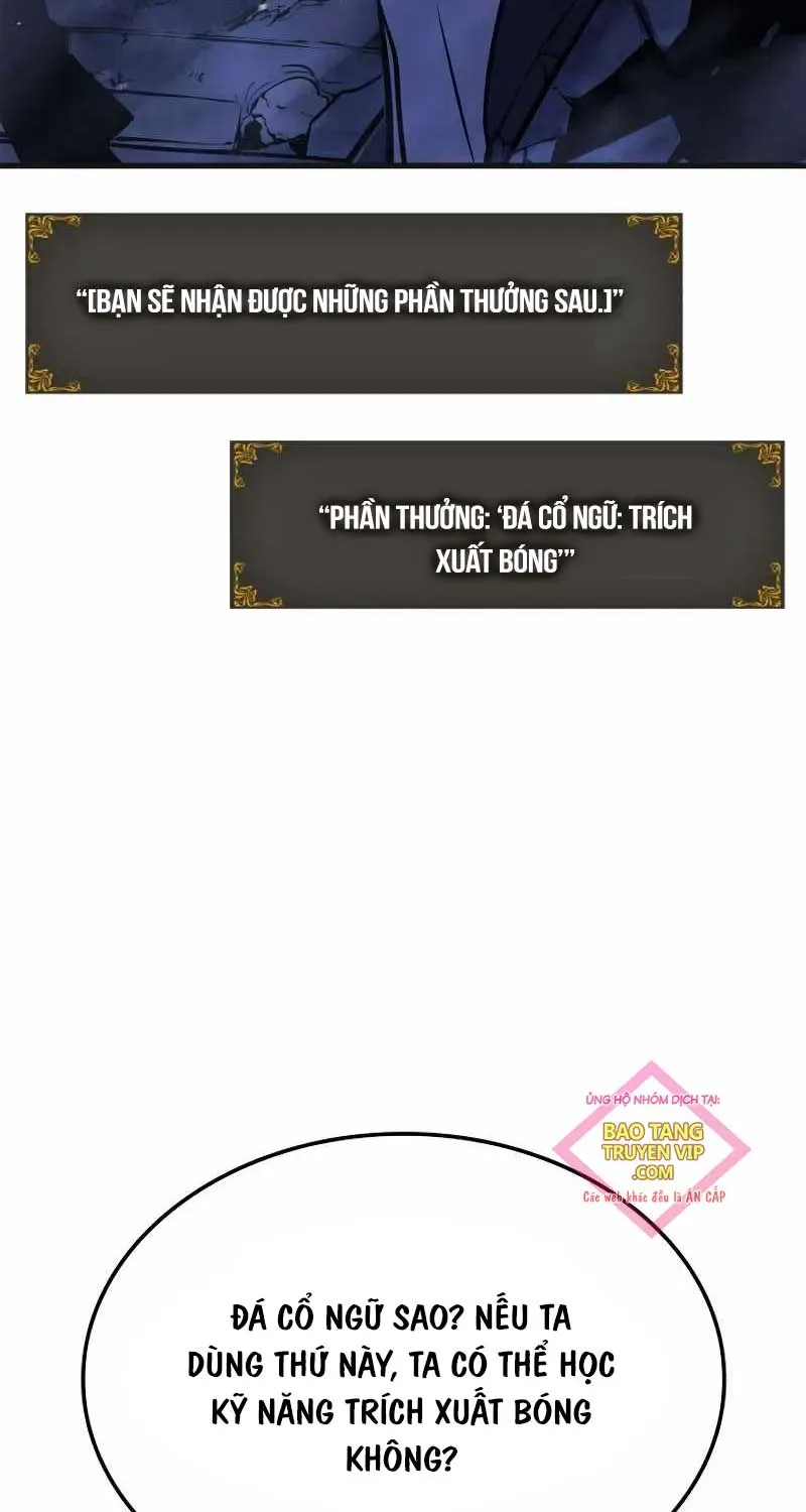 đọc truyện Solo Leveling Ragnarok Chương 5 ảnh 112 tại Thiên Thai Truyện