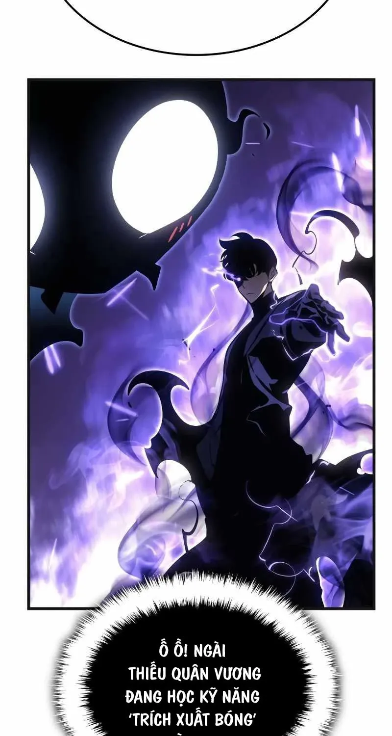 đọc truyện Solo Leveling Ragnarok Chương 5 ảnh 113 tại Thiên Thai Truyện