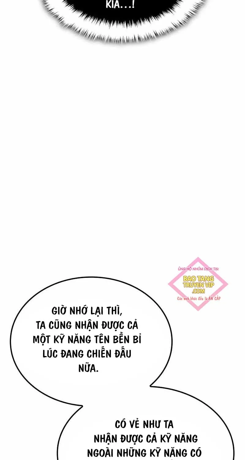 đọc truyện Solo Leveling Ragnarok Chương 5 ảnh 114 tại Thiên Thai Truyện