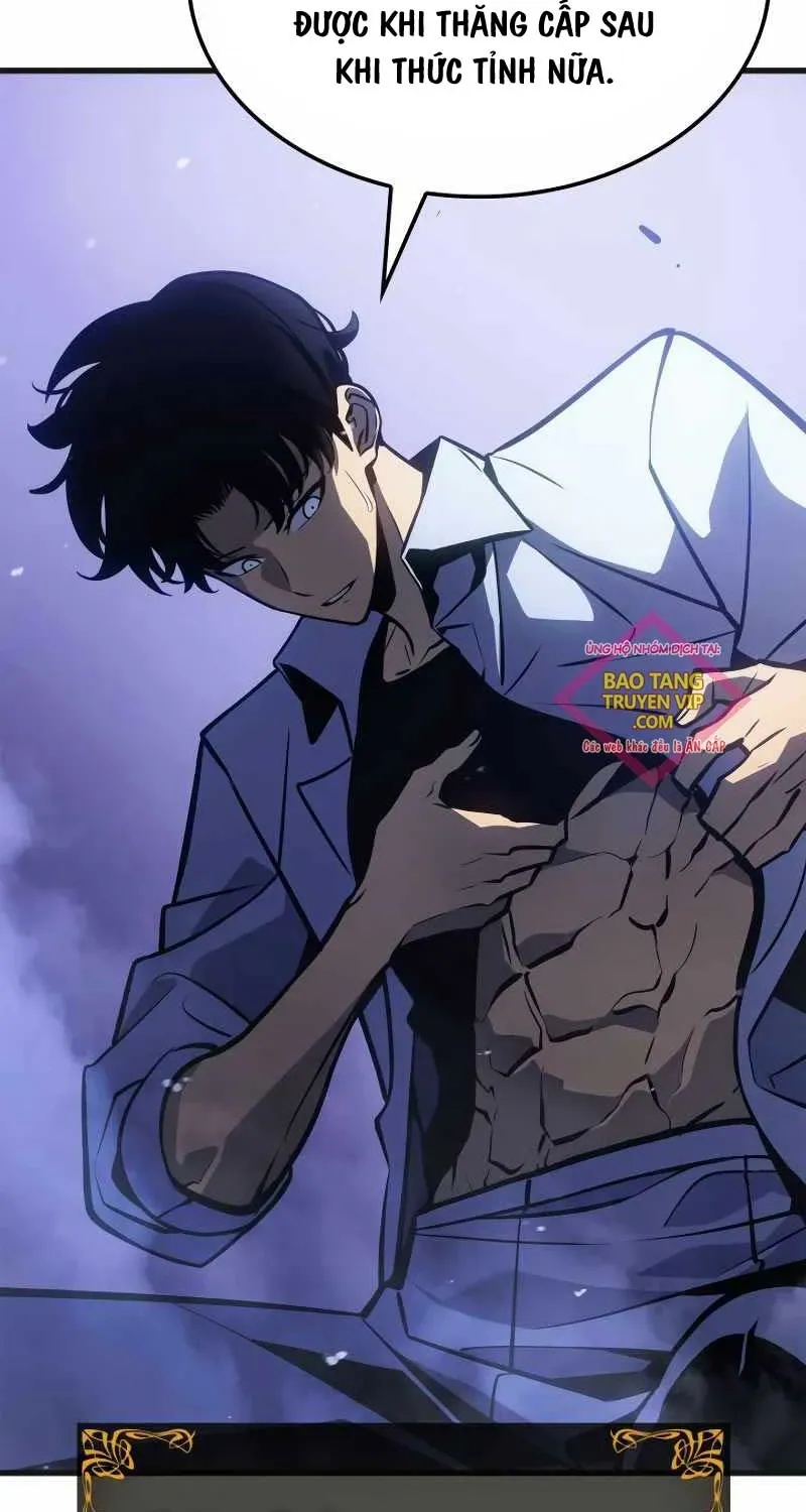 đọc truyện Solo Leveling Ragnarok Chương 5 ảnh 115 tại Thiên Thai Truyện