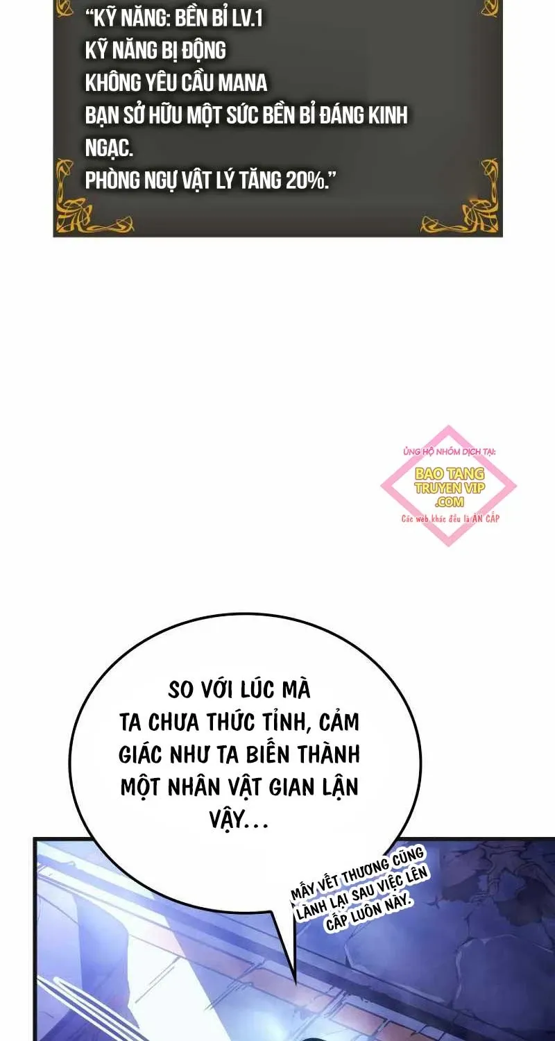 đọc truyện Solo Leveling Ragnarok Chương 5 ảnh 116 tại Thiên Thai Truyện