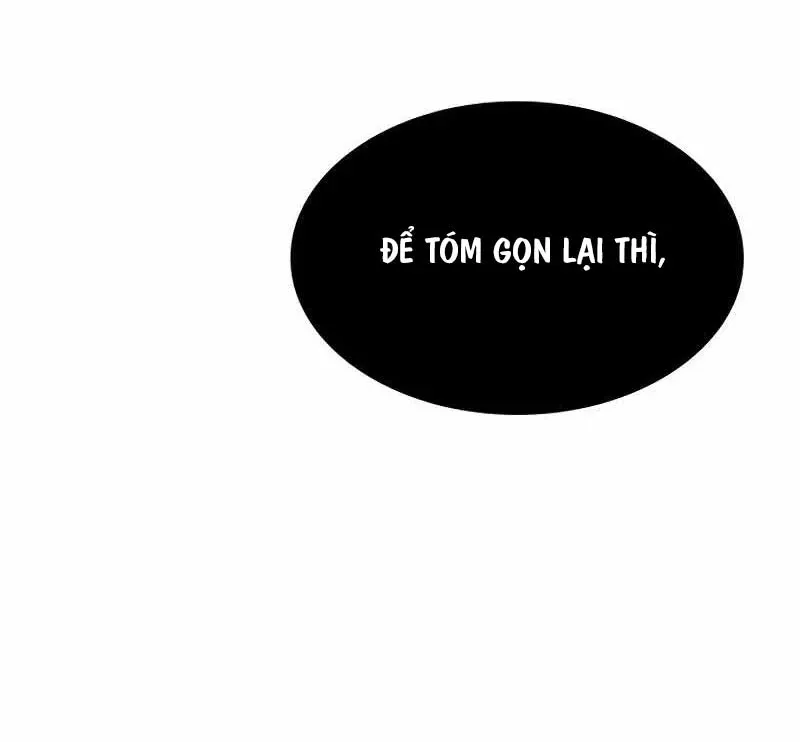 đọc truyện Solo Leveling Ragnarok Chương 5 ảnh 118 tại Thiên Thai Truyện