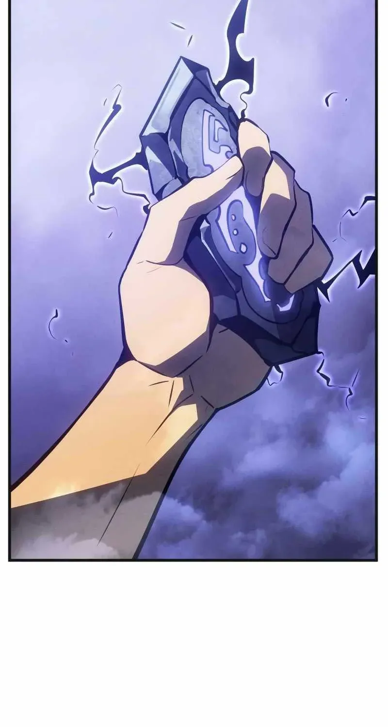 đọc truyện Solo Leveling Ragnarok Chương 5 ảnh 121 tại Thiên Thai Truyện