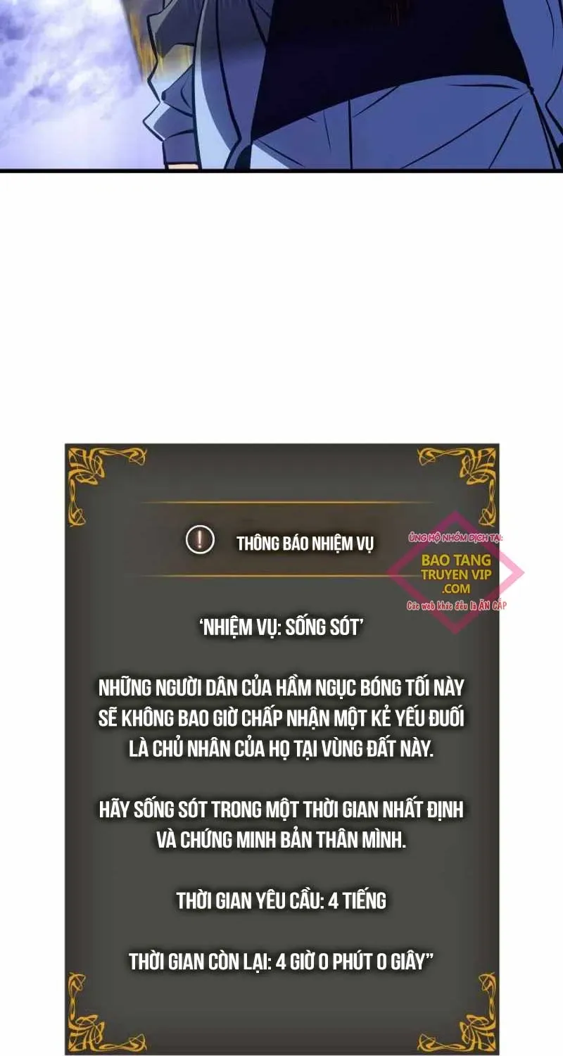 đọc truyện Solo Leveling Ragnarok Chương 5 ảnh 14 tại Thiên Thai Truyện