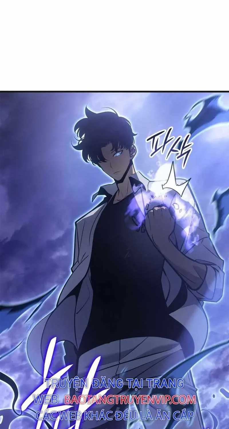 đọc truyện Solo Leveling Ragnarok Chương 5 ảnh 122 tại Thiên Thai Truyện