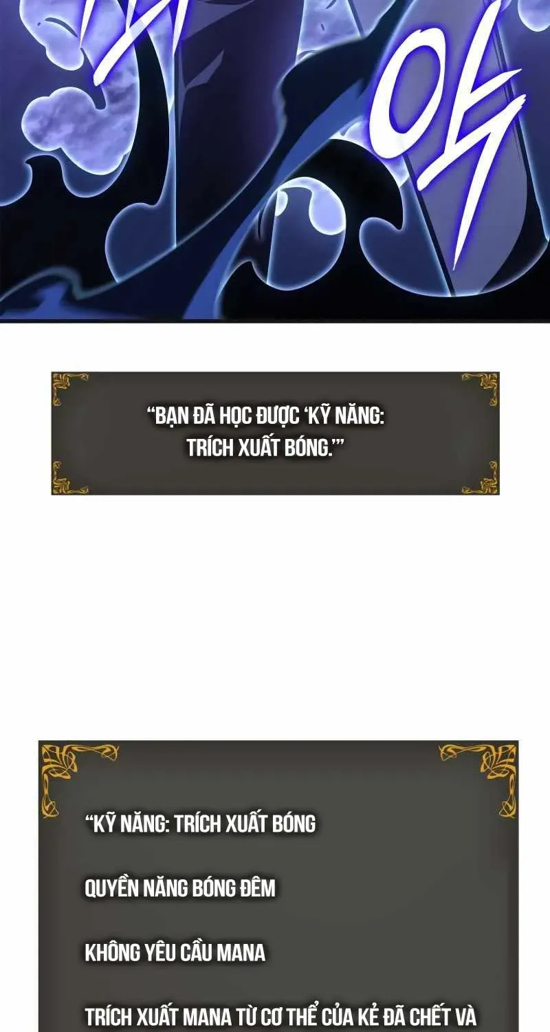 đọc truyện Solo Leveling Ragnarok Chương 5 ảnh 123 tại Thiên Thai Truyện