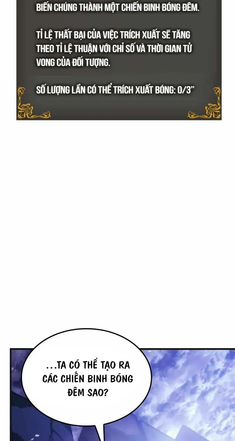 đọc truyện Solo Leveling Ragnarok Chương 5 ảnh 124 tại Thiên Thai Truyện