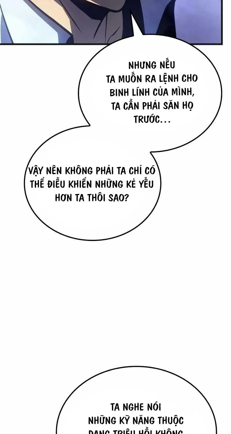 đọc truyện Solo Leveling Ragnarok Chương 5 ảnh 127 tại Thiên Thai Truyện