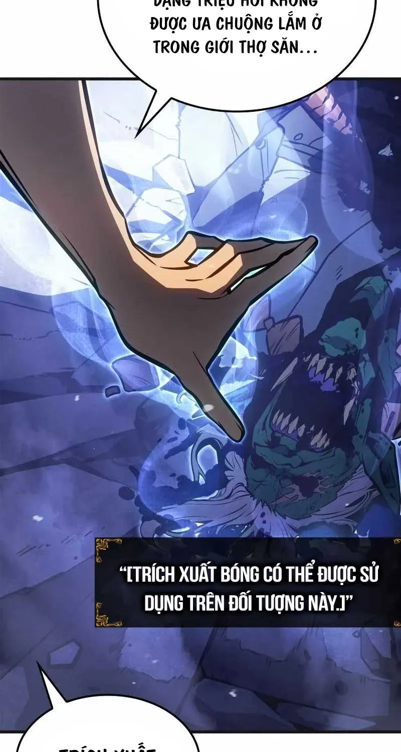 đọc truyện Solo Leveling Ragnarok Chương 5 ảnh 128 tại Thiên Thai Truyện