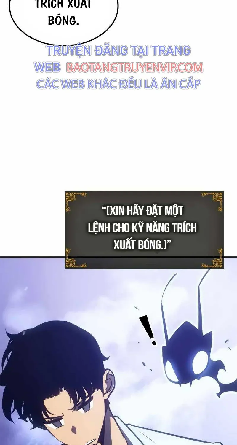 đọc truyện Solo Leveling Ragnarok Chương 5 ảnh 129 tại Thiên Thai Truyện