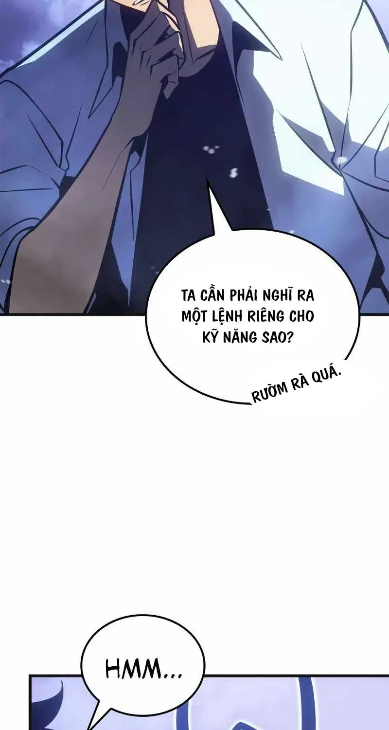 đọc truyện Solo Leveling Ragnarok Chương 5 ảnh 130 tại Thiên Thai Truyện