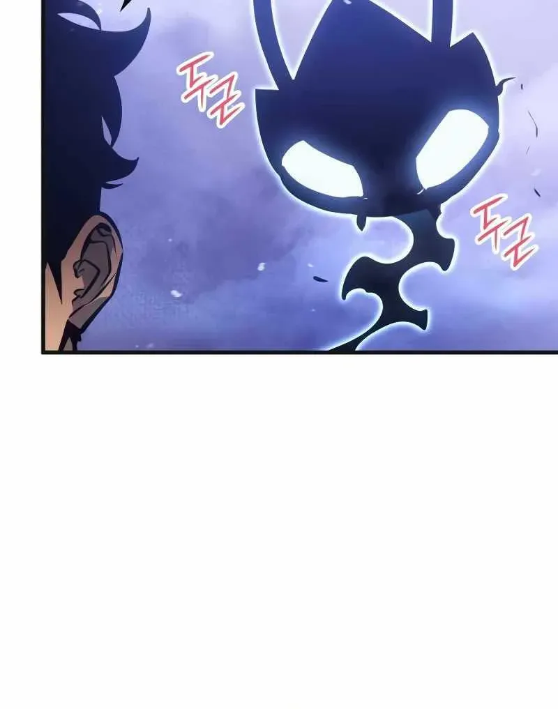 đọc truyện Solo Leveling Ragnarok Chương 5 ảnh 131 tại Thiên Thai Truyện