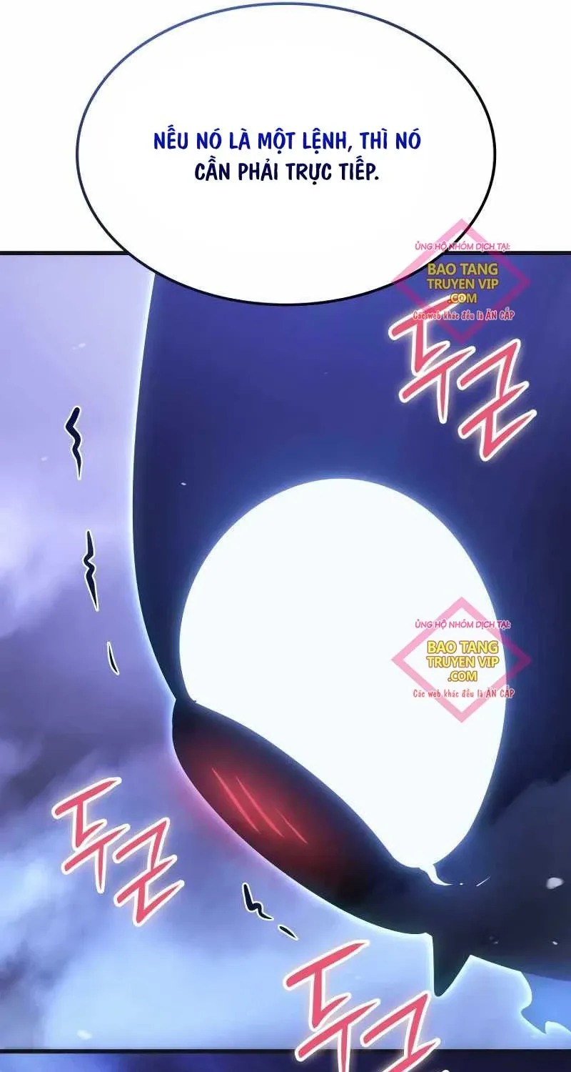 đọc truyện Solo Leveling Ragnarok Chương 5 ảnh 132 tại Thiên Thai Truyện