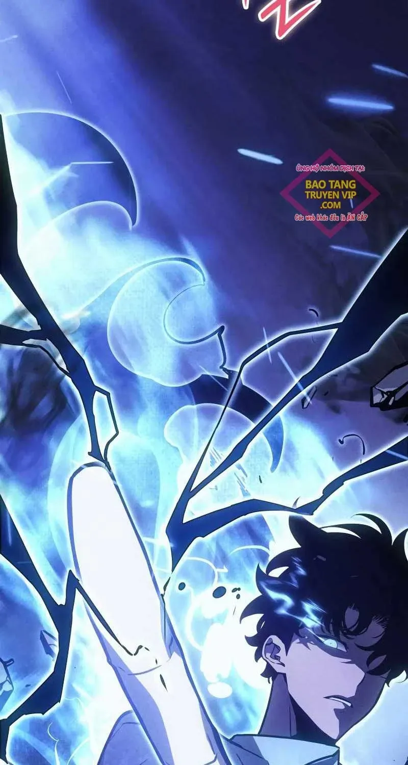 đọc truyện Solo Leveling Ragnarok Chương 5 ảnh 133 tại Thiên Thai Truyện