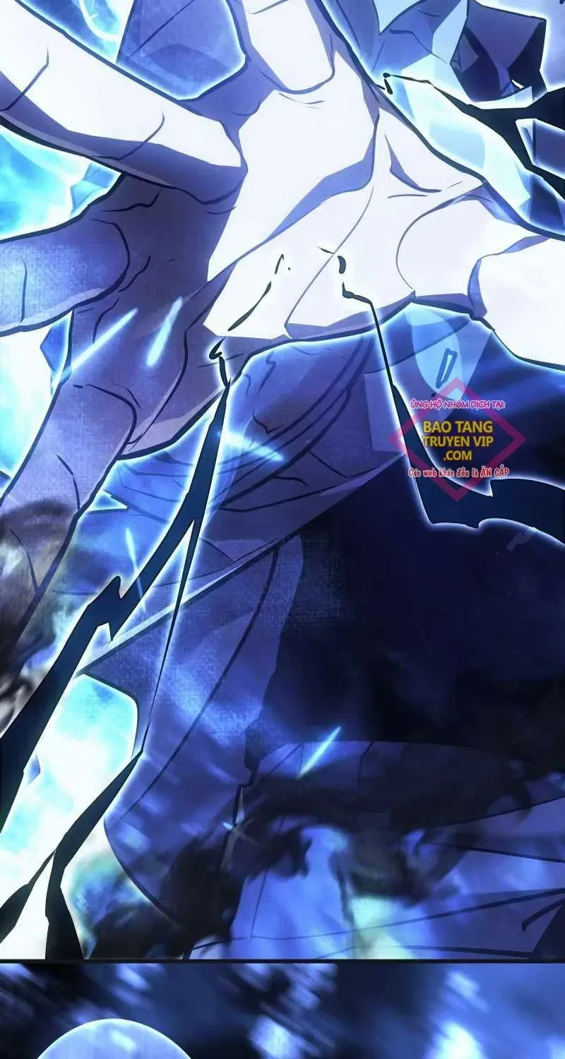 đọc truyện Solo Leveling Ragnarok Chương 5 ảnh 134 tại Thiên Thai Truyện