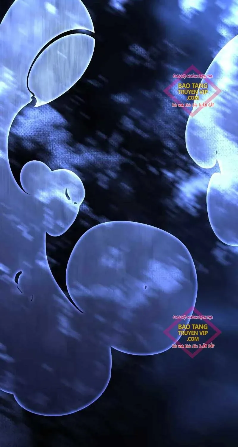 đọc truyện Solo Leveling Ragnarok Chương 5 ảnh 135 tại Thiên Thai Truyện