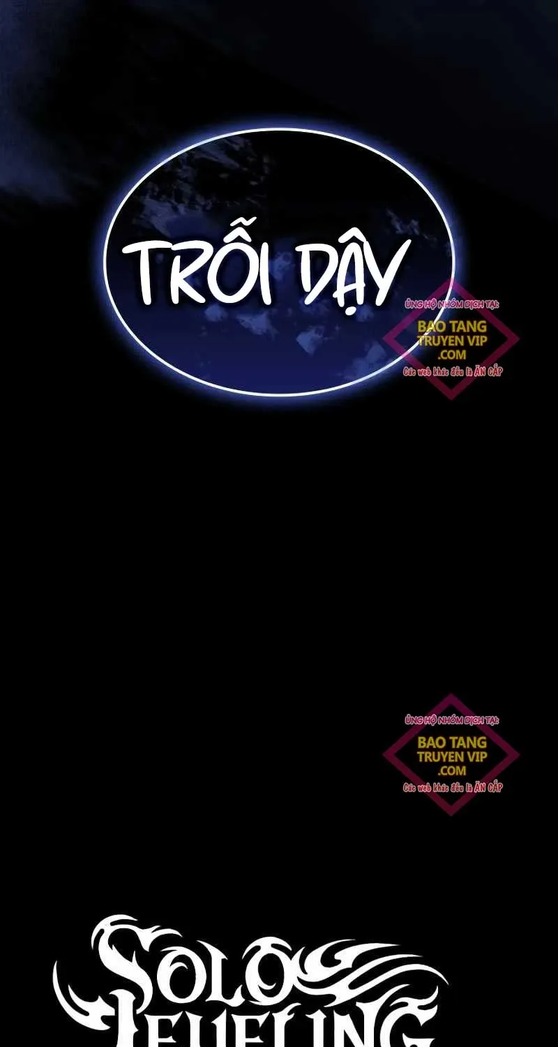 đọc truyện Solo Leveling Ragnarok Chương 5 ảnh 136 tại Thiên Thai Truyện