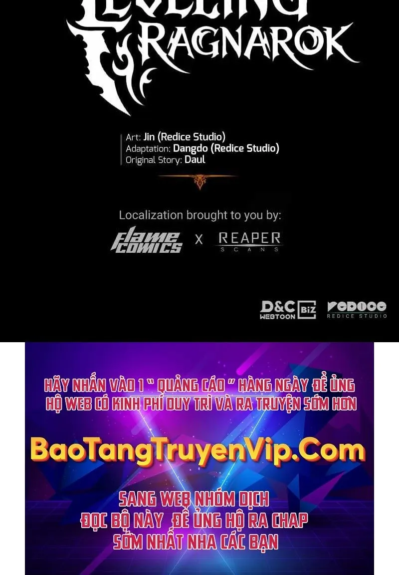 đọc truyện Solo Leveling Ragnarok Chương 5 ảnh 137 tại Thiên Thai Truyện