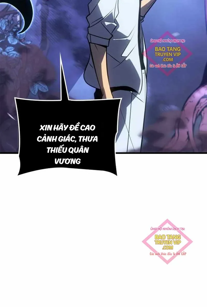 đọc truyện Solo Leveling Ragnarok Chương 5 ảnh 16 tại Thiên Thai Truyện